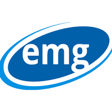 EMG