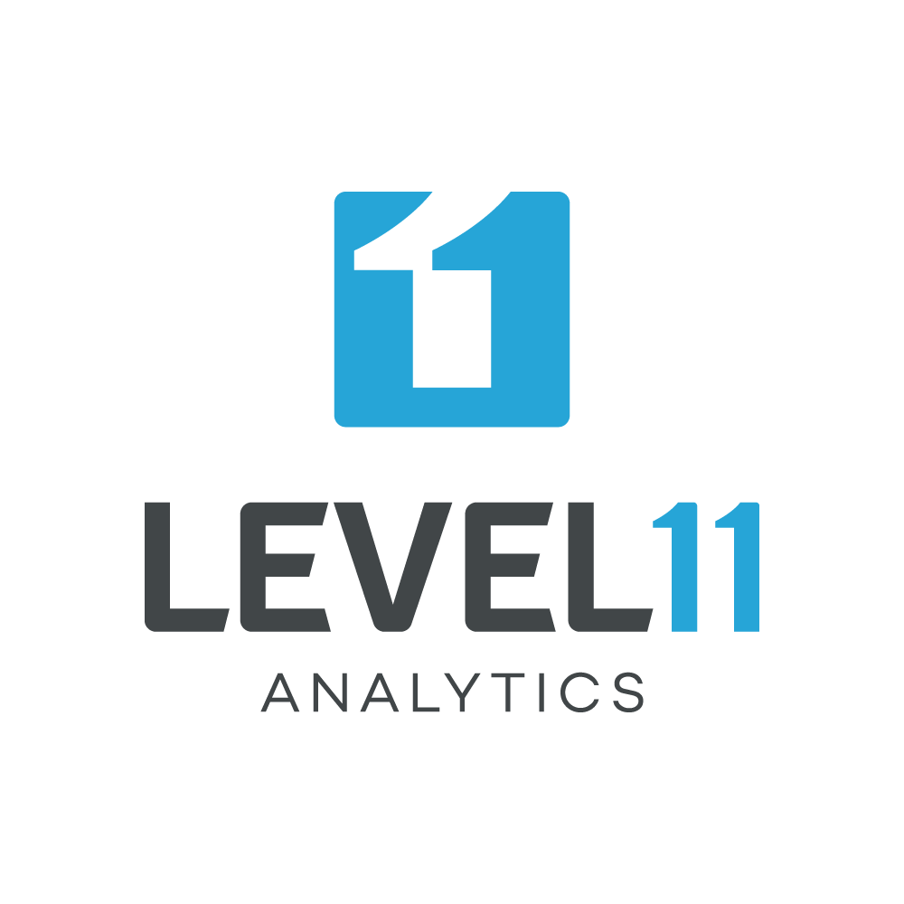 Level 11 Analytics