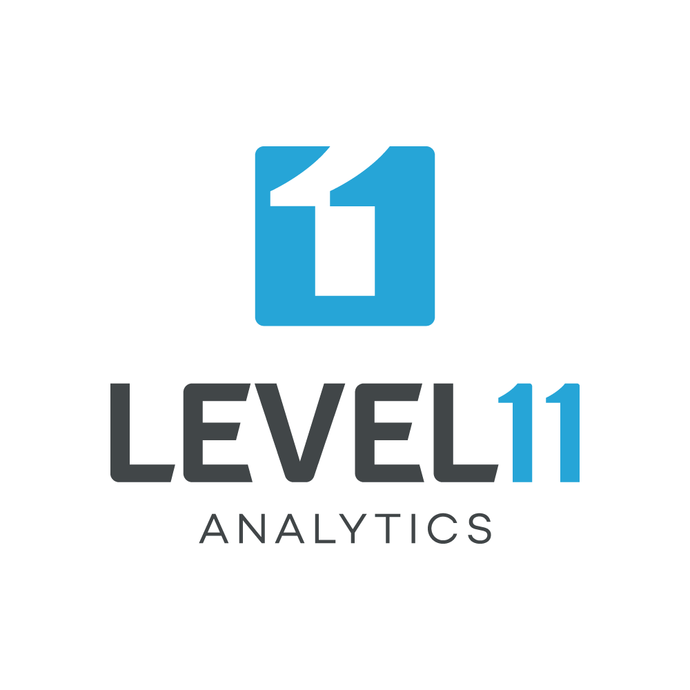 LEVEL 11 ANALYTICS