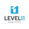 Level 11 Analytics