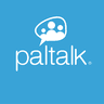 Paltalk