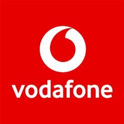 VODAFONE VIERTE VERWALTUNGS