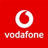 VODAFONE VIERTE VERWALTUNGS