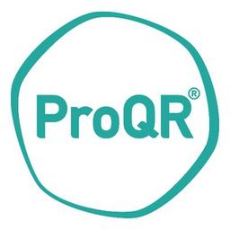 Proqr (sepofarsen And Ultevursen)