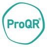 Proqr (sepofarsen And Ultevursen)