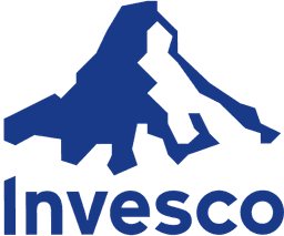 INVESCO DEVELOPING MARKETS FUND