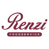 RENZI FOODSERVICE