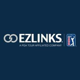 EZLINKS GOLF LLC