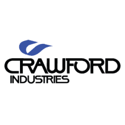 CRAWFORD INDUSTRIES