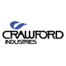 CRAWFORD INDUSTRIES