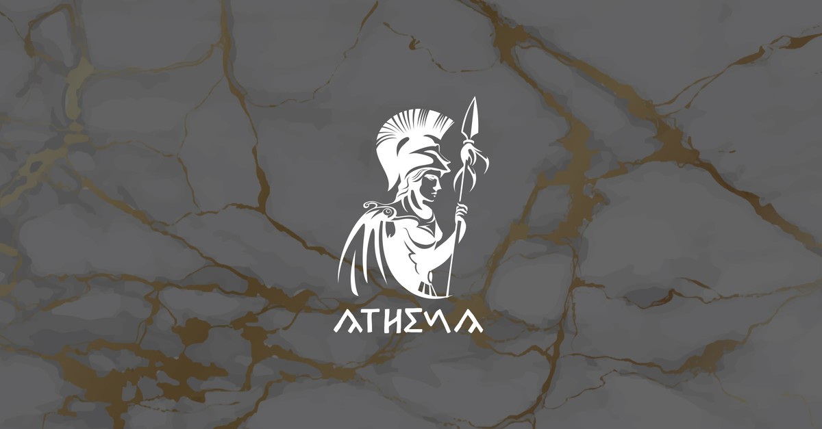 Athena Consumer Acquisition Corp