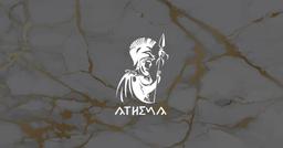 ATHENA CONSUMER ACQUISITION CORP