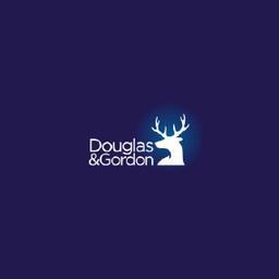 DOUGLAS & GORDON ESTATE AGENTS