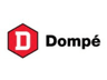 DOMPE HOLDINGS