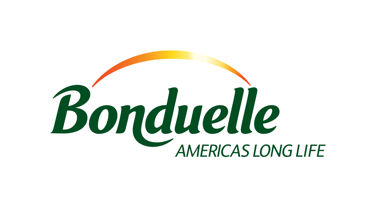 Bonduelle Americas Long Life