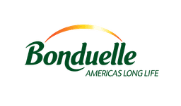 Bonduelle Americas Long Life