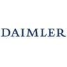 Daimler