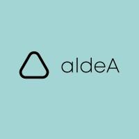 ALDEA VENTURES