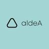 Aldea Ventures