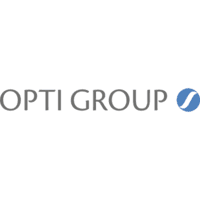 Optigroup