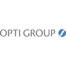 OPTIGROUP AB