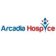 ARCADIA HOSPICE