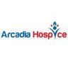 arcadia hospice