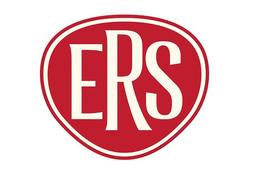 ERS 