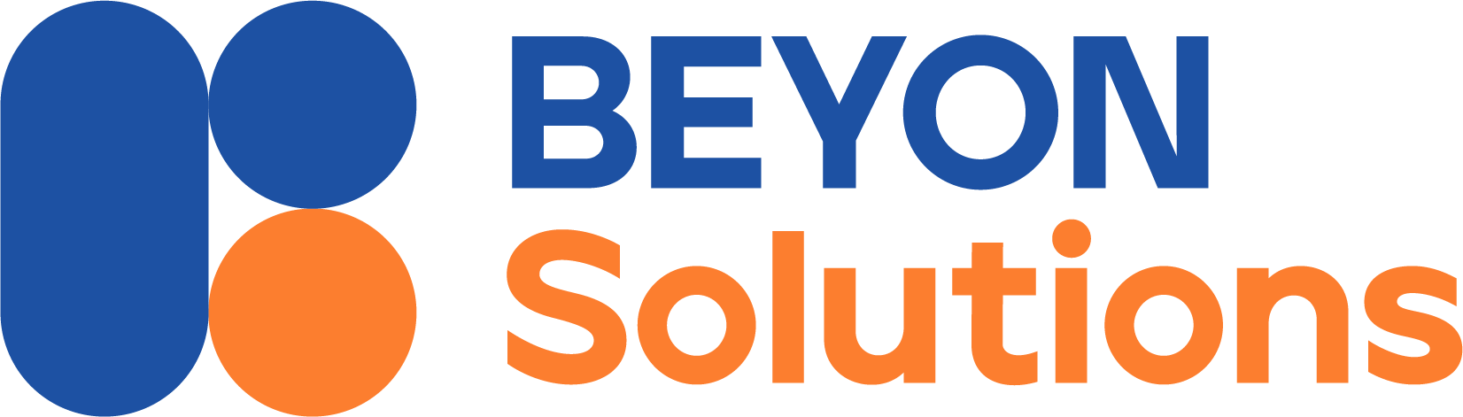 Beyon Solutions