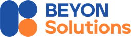 BEYON SOLUTIONS