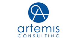 ARTEMIS CONSULTING