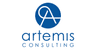 Artemis Consulting