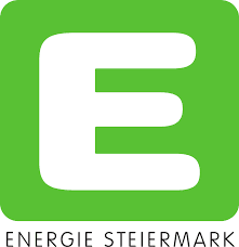 ENERGIE STEIERMARK