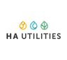 Hassan Allam Utilities
