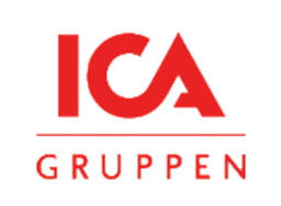 ICA GRUPPEN AB