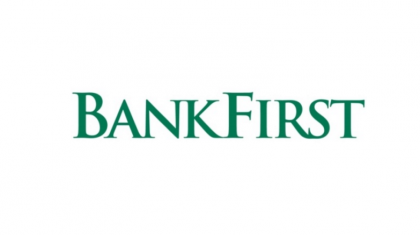 Bankfirst Capital Corporation