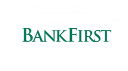 BANKFIRST CAPITAL CORPORATION