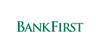 BANKFIRST CAPITAL CORPORATION