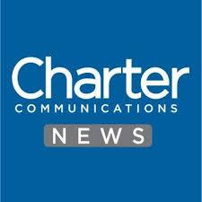 CHARTER COMMUNICATIONS INC