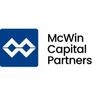 MCWIN CAPITAL PARTNERS