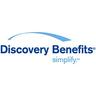 Discovery Benefits