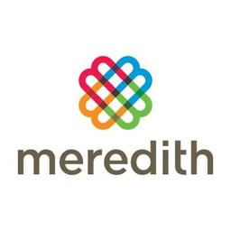 MEREDITH CORPORATION