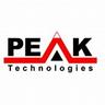 PEAK TECHNOLOGIES