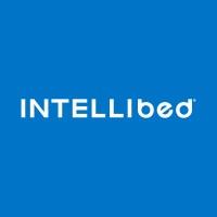 INTELLIBED