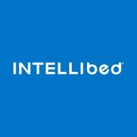 INTELLIBED