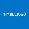 intellibed