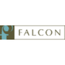 Falcon Investment Advisors