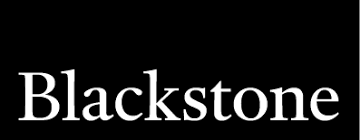 Blackstone Growth