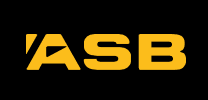 ASB SUPERANNUATION MASTRE TRUST