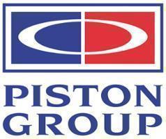 PISTON GROUP